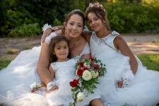 Enzo CATAURO - ZOCA PICTURES