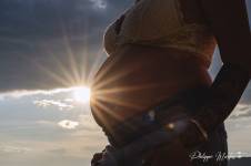 Philippe MURTAS - PHILIPPE MURTAS PHOTOGRAPHE