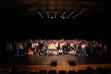 Astrid USAI - Donatella