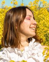 Maelle LEFRANC - MAELLE LEFRANC