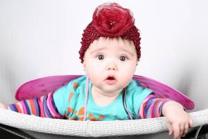 Raphaël KOCHAKHIAN - RK STUDIO