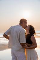 Chloé FRANCAIS - LES PHOTOS DE CHLOÉ