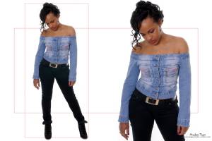 Stéphane TOUPET - IMAGE STUDIO CREATION