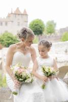 Jérémy DUCROT - BOUGNAT PHOTOS