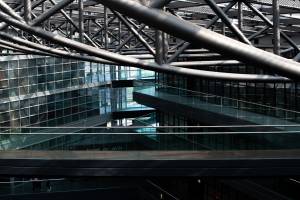 Pablo BAILLEUL - Bailleul