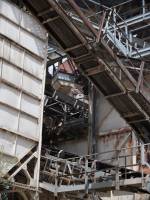 Pablo BAILLEUL - Bailleul