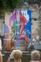 Pablo BAILLEUL - Bailleul